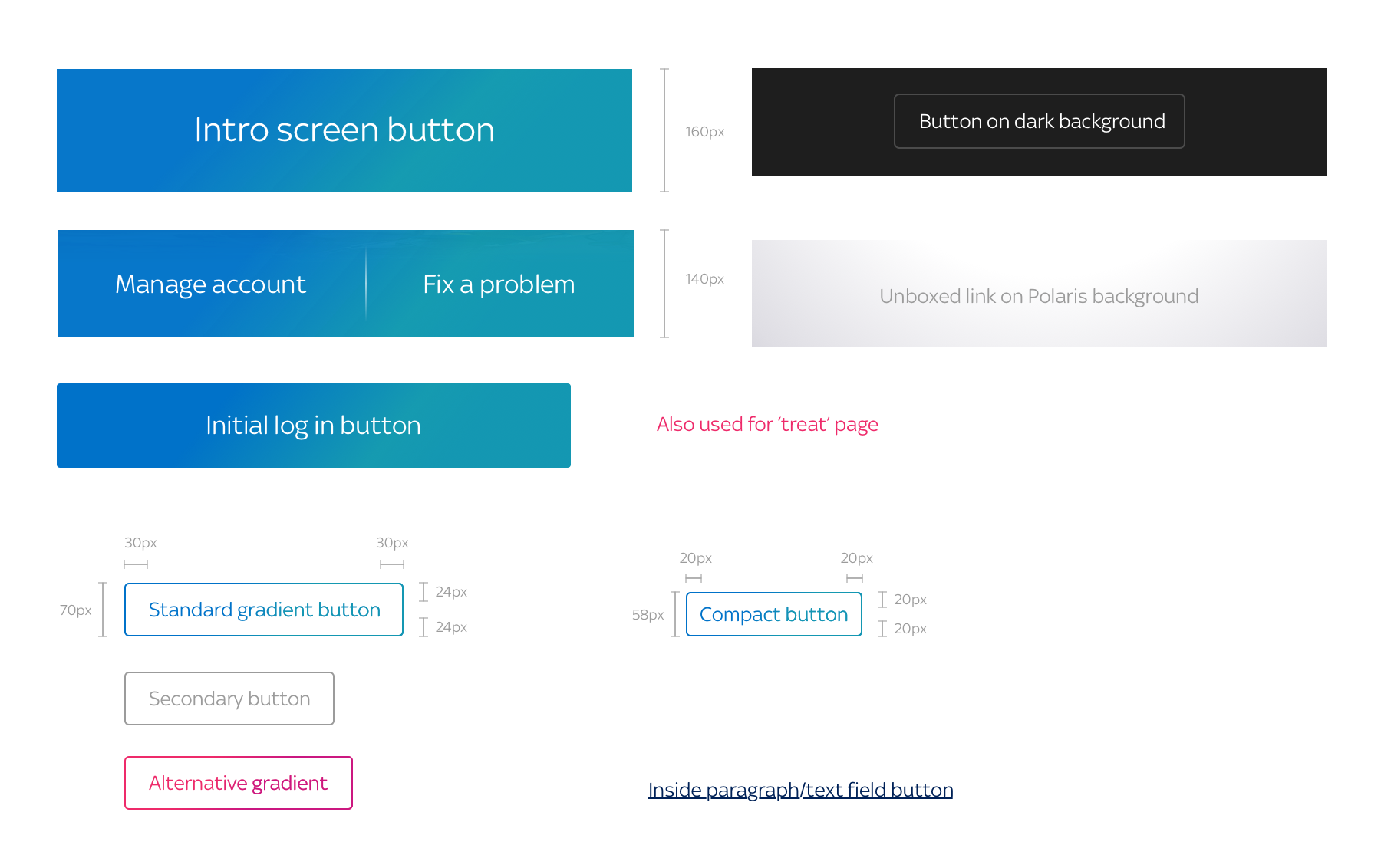 skybuttons-v2